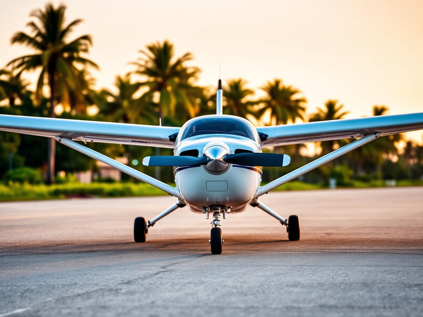 Cessna 172