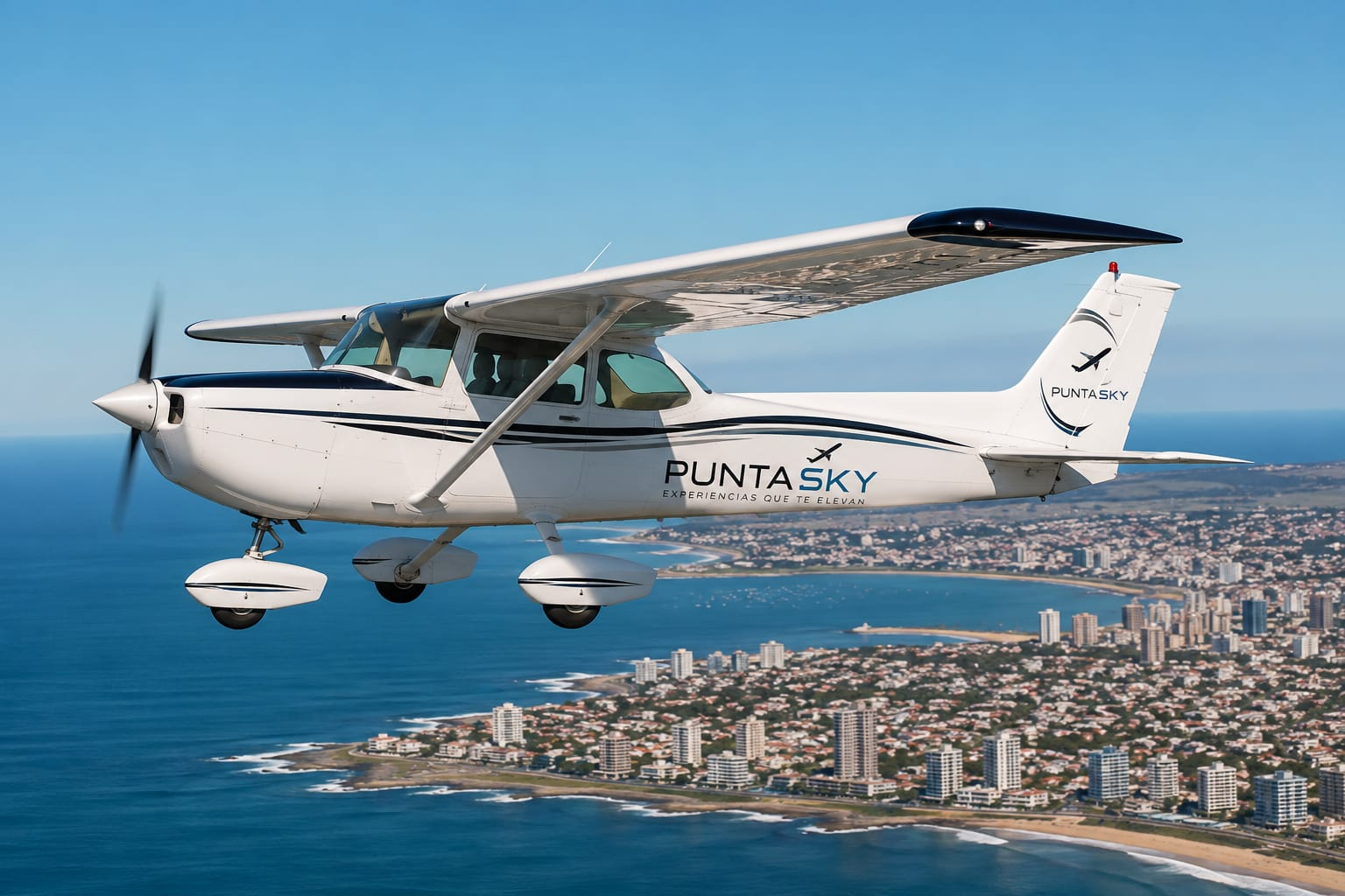 Cessna 150